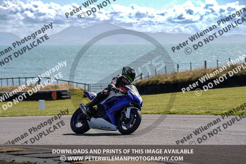 anglesey no limits trackday;anglesey photographs;anglesey trackday photographs;enduro digital images;event digital images;eventdigitalimages;no limits trackdays;peter wileman photography;racing digital images;trac mon;trackday digital images;trackday photos;ty croes